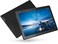 Lenovo Tab-M10 X505X, 10.1-Inch, 2GB RAM, 32GB, Wi-Fi, 4G LTE, Slate Black