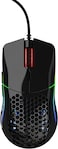 Glorious Gaming Mouse Model O - Glossy Black