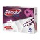 Camdol Ultra 500MG/65MG Tab 24's