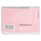 Bobana Whitening Milk Mask with Vitamin E - 250 gram