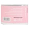Bobana Whitening Milk Mask with Vitamin E - 250 gram