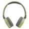 JBL Kids Wireless Headphon Green (JR310BT)