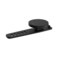 Belkin Magnetic Fitness Phone Mount Black