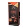 Carrefour Selection Espresso Savoroso Capsules, Intensity7, 10Capsules