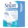 Nexcare Clear Waterproof Bandages Plasters 25 mm x 72 mm 50 PCS