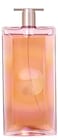 Lancome Idole Nectar Eau De Parfum, 100ml