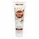 Sunsilk Natural Coconut Moisture Oil Replacement 300ML
