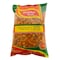 Malabar Treats Extra Hot Mixture 150g