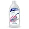 Vanish Fabric Stain Remover, For White - 450 ml