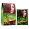 Vatika Henna Hair Colour Burgundy 10g