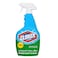 Clorox Multipurpose Cleaner 750 ml