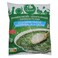 Carrefour Spinach With Cream 1kg