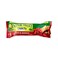Nature Valley Oat  and Berries Bar 42GR