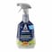 Astonish Anti-Bacterial Surface Cleanser - 750ml