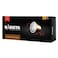 Barista Chocolate Capsules Espresso 9g x 10 Pieces