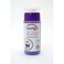 Lamsza with Pump Nail Polish Remover 100 ml