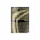 Birell Natural Malt Beverage - 275ml