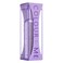 Milton-Lloyd Colour Me Violet Eau De Perfume For Women 100ml