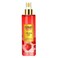 Cosmo Fragrance Mist Strawberry Crush 250ml