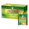 Twinings Green Tea and Ginger Tea Bags 25 Tea Bags