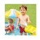 Intex Gator Water Play Center
