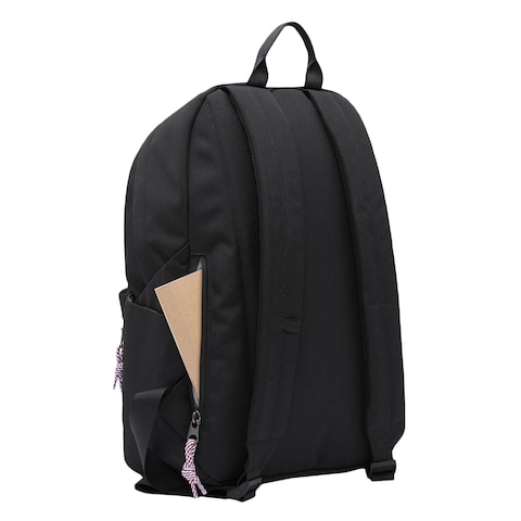 American Tourister Carter 1 AS Backpack Black