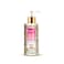 Golden Pearl White Beauty Body Lotion 200 ml