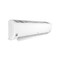 LG Split AC I38TKF.NQAR 31000BTU