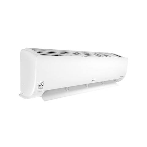 LG Split AC I38TKF.NQAR 31000BTU