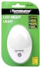 Terminator Brand Sensor Night Light 13A 110-220V - TNL 303S