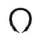 Aiwanto Black Fashion Hair Band Head Band Fashion Evening Party Hair Accessories