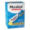 Maalox Sachets 20 Per Pack