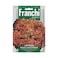 Franchi Seeds Lettuce Lattuga 78/17