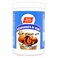 Real Value Baking Soda 100g