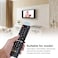 Generic-Universal Remote Control AKB75095308 for LG TV LED LCD TV Smart Remote Replacement Controller