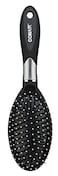 Conair Velvet Touch Cushion Base Brush