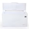 Midea Chest Freezer HS543C 543L White