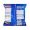 Chicketita Spicy Chicken Pane - 1 Kg