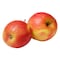 Cripps Pink Apple