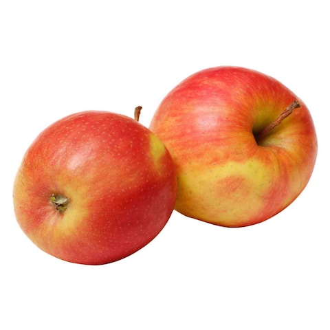 Cripps Pink Apple