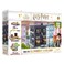 Brick Trick Ollivanders Shop 230Pieces