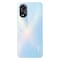 Oppo A18 4GB RAM 128GB ROM 4G Dual SIM Smartphone 6.56 Inch Glowing Blue