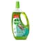 Dettol Pine Multi Action Cleaner Liquid  - 1.3 Liter
