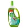Dettol Pine Multi Action Cleaner Liquid  - 1.3 Liter
