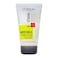 L'oreal Studio Line Invisi'Hold Gel 150ml