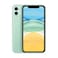 Apple iPhone 11 128GB Green