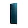 Huawei P30 Pro Dual Sim 4G 128GB Blue