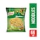 Knorr Chicken 6 x 66g