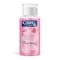 Care and More Nail Polish Remover - 125ml