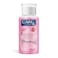 Care and More Nail Polish Remover - 125ml